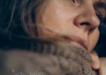 ng 2024 01 17 103027