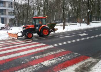 odsniezanie 2024 01 16 065129