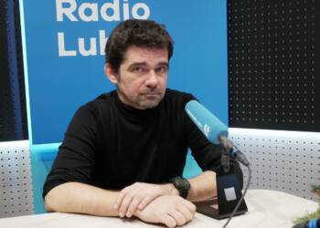 olchowski 2024 01 04 074853