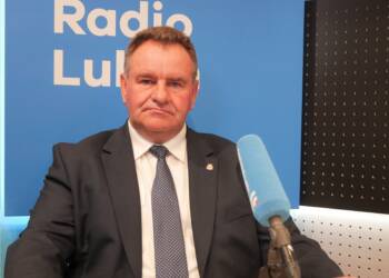 p1100335 2024 01 10 074227