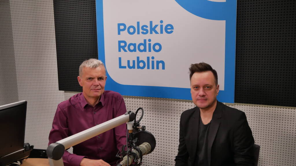 p1110541 2023 11 03 134127 2024 01 20 123250