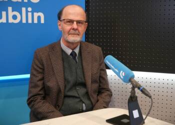 p1130601 2024 01 11 074218