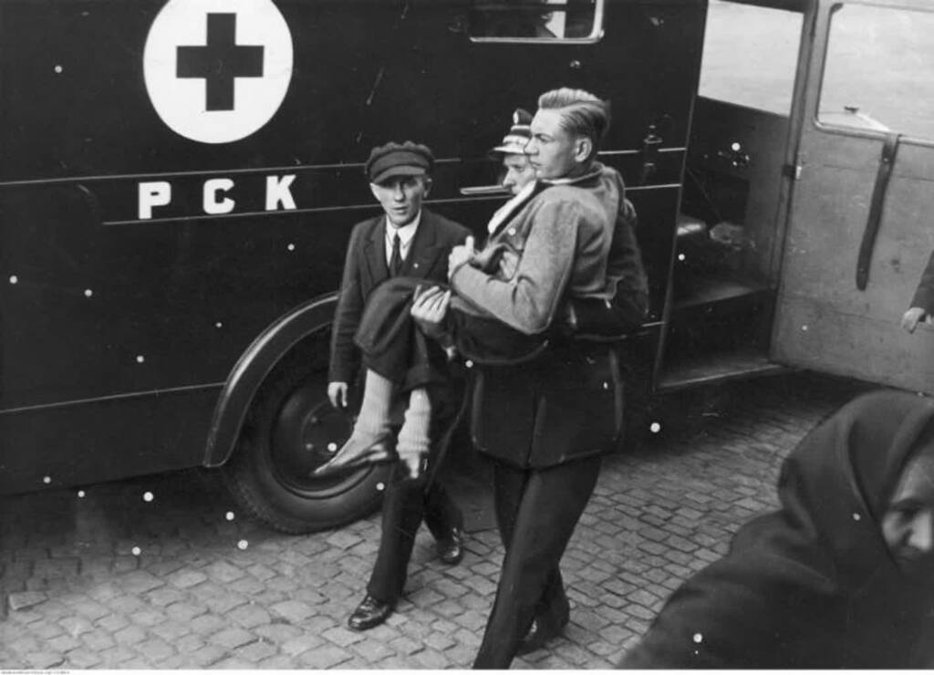 pck 2024 01 18 071432