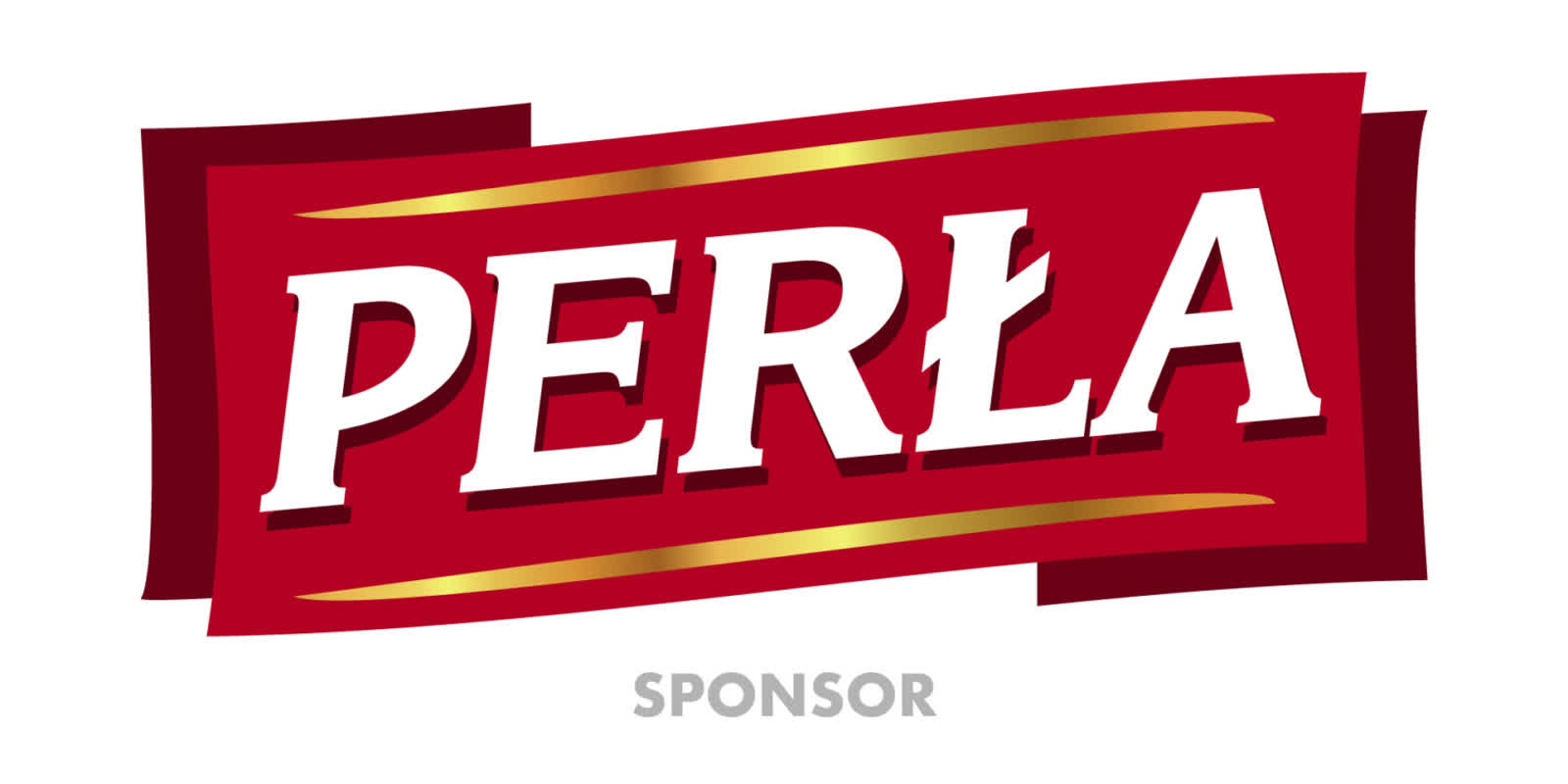 KONIEC ŚWIATA + LENIWIEC - 13.10.2023 3 Perla-1500x750.jpg