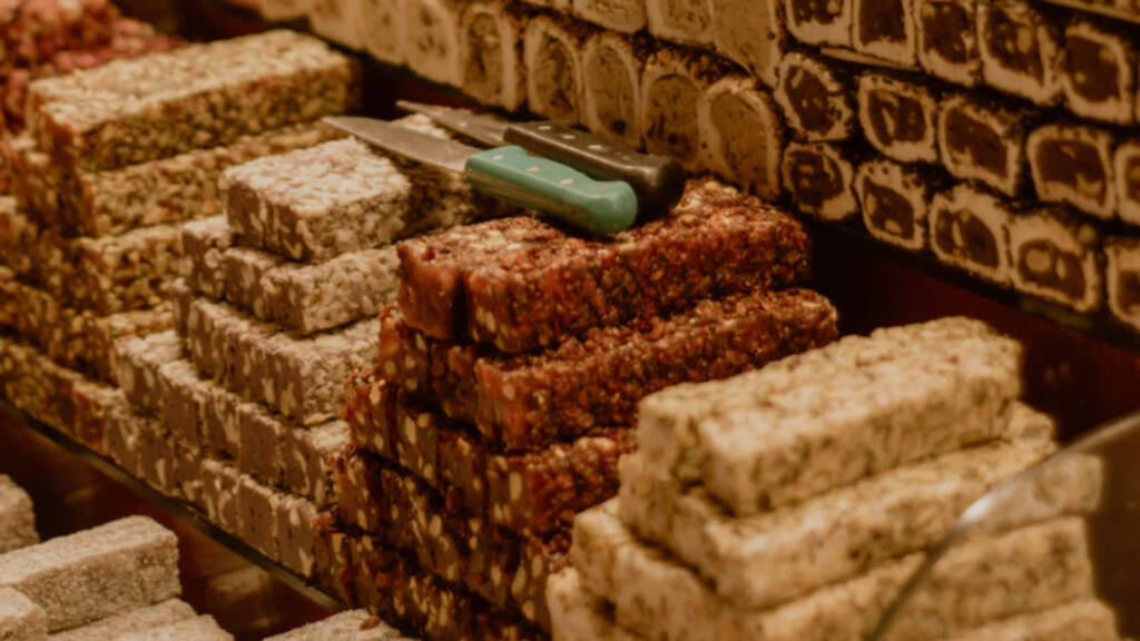 pexels ahmet polat 9415577 2024 01 04 175804