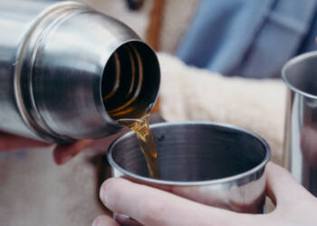 pexels cottonbro studio 7507939 2024 01 08 213739