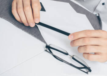 pexels mikhail nilov 7534749 2024 01 03 211425