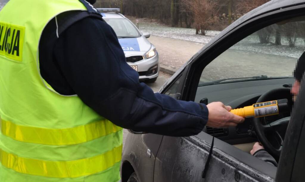 pijany 2024 01 04 072110