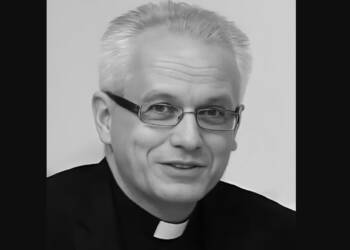 piotrrozek 2024 01 27 090319