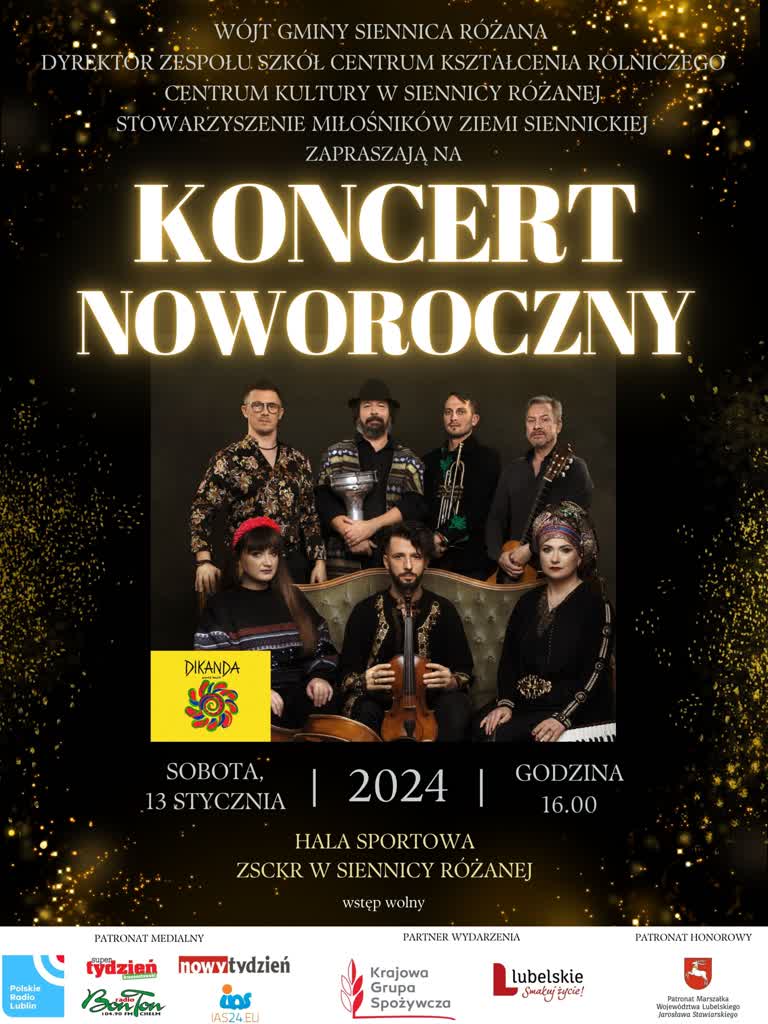 Koncert noworoczny w Siennicy Różanej 2 plakat-Koncert-noworoczny-2024-scaled.jpg