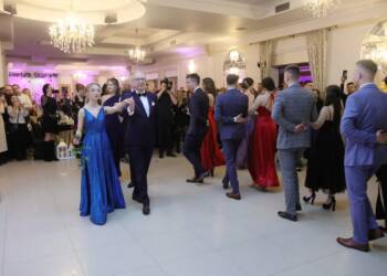 pm 14lo 270124 059 2024 01 28 000311