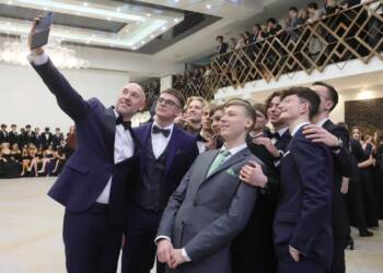 pm 1lo 130124 014 2024 01 14 005345