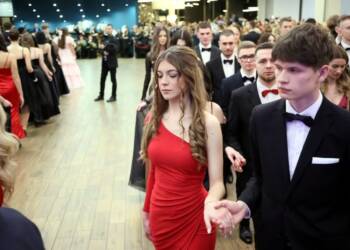 pm 23lo 270124 019 2024 01 28 011914