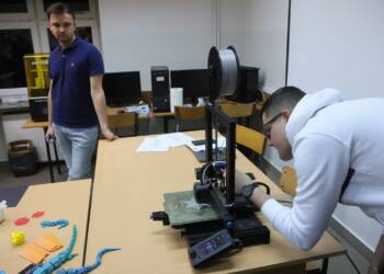 pm 3d 160124 001 2024 01 16 205454