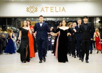 pm 5lo 200124 047 2024 01 20 233807