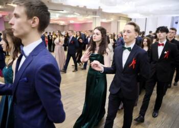 pm 8lo 190124 068 2024 01 20 111502