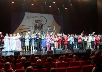 pm akcja 171023 004 2023 10 18 063131 750x375 2024 01 05 102644