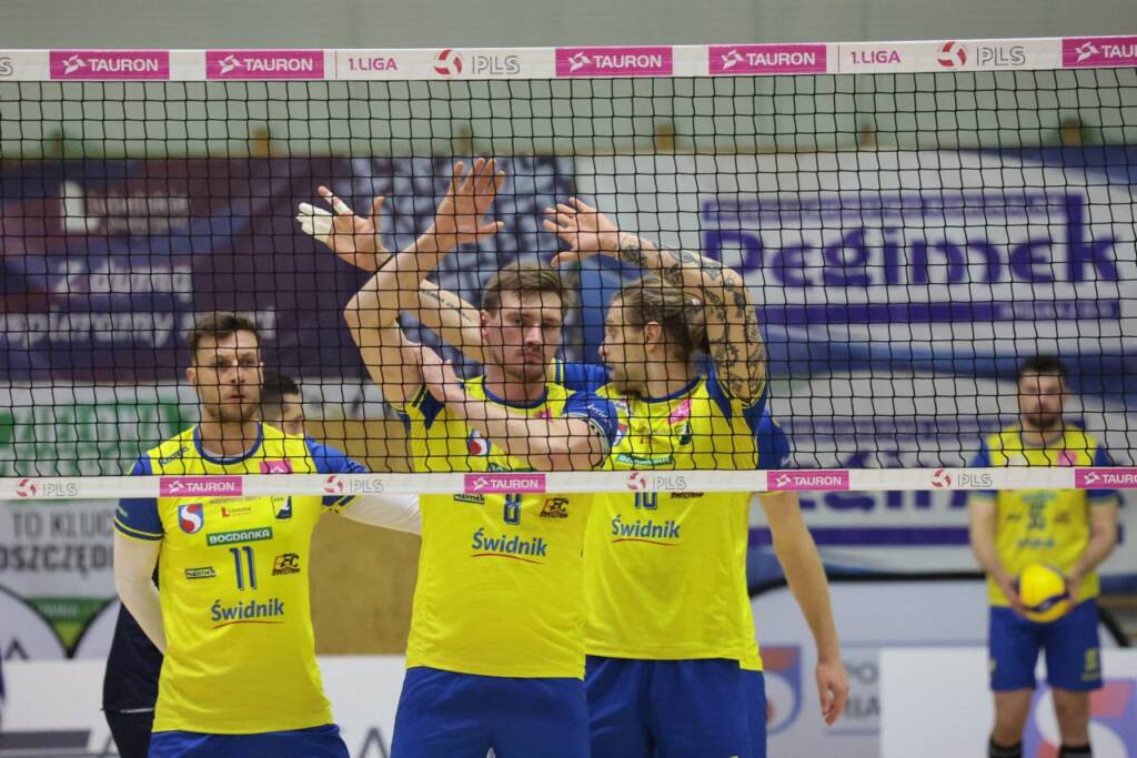 pm avia 031222 011 2024 01 23 211740