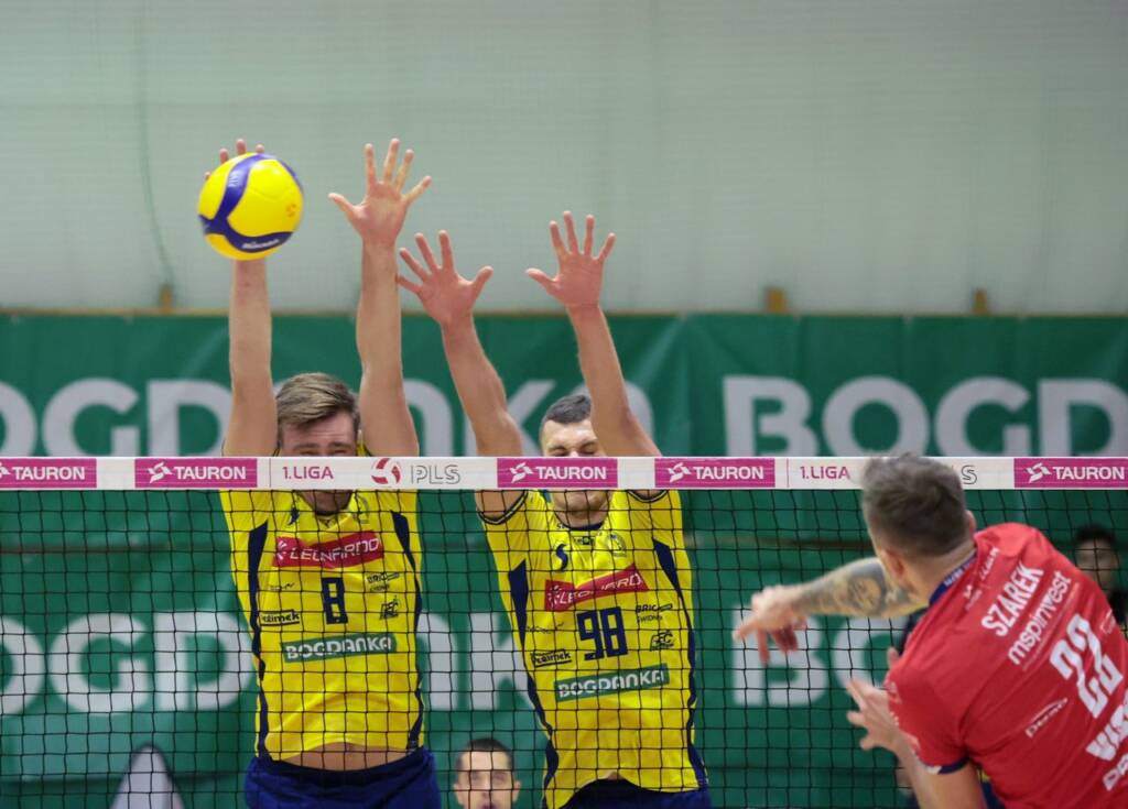 pm avia 111123 010 2024 01 06 221647