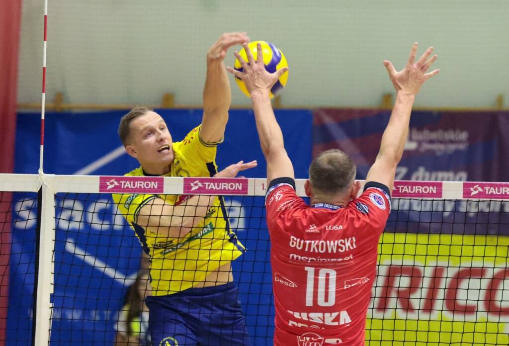 pm avia 111123 022 2024 01 20 202659