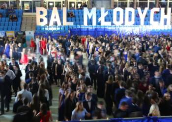 pm balmlodych009 2024 01 27 120221