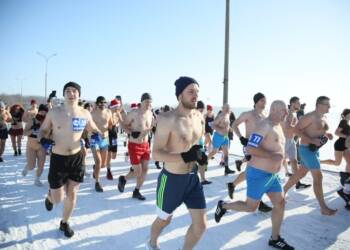 pm bieg 210124 035 2024 01 21 161538