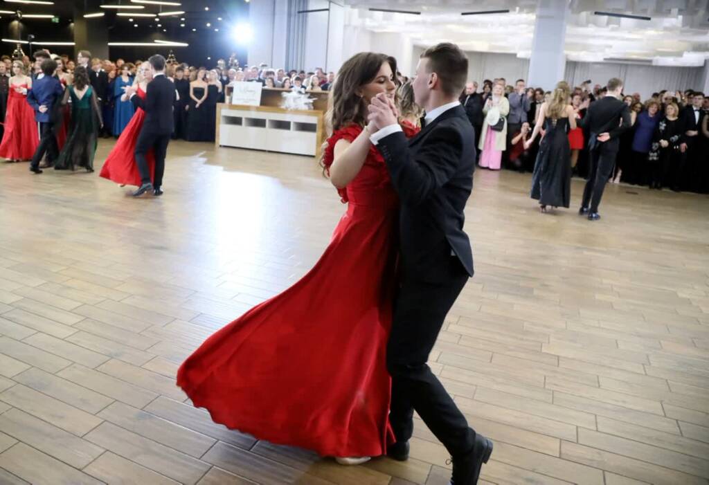 pm biskupiak 200124 052 2024 01 20 233001