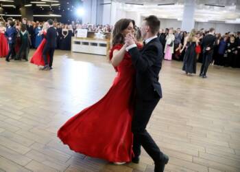 pm biskupiak 200124 052 2024 01 20 233001