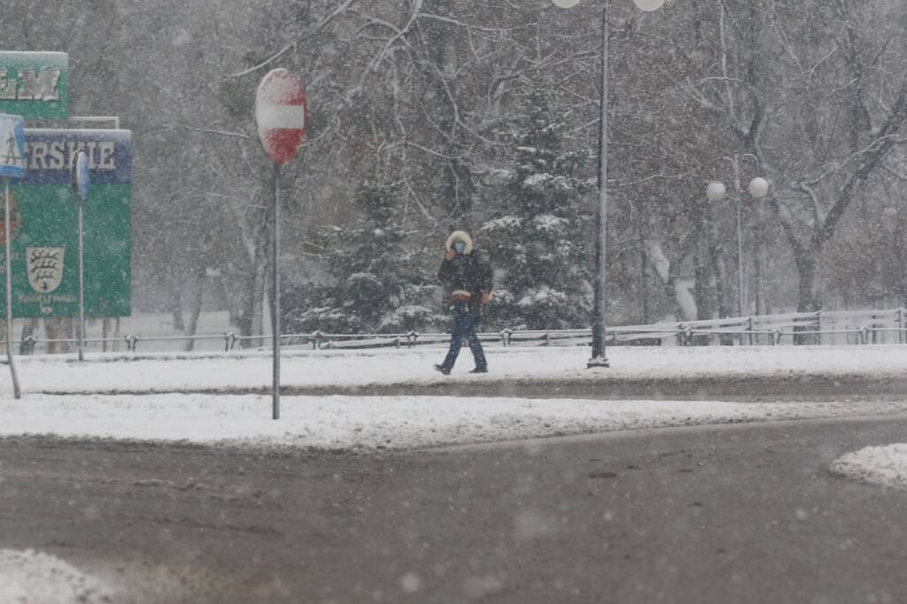 pm chelm 121220 019 2024 01 07 190740