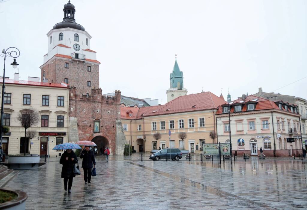 pm deszcz 161122 021 2024 01 22 125541