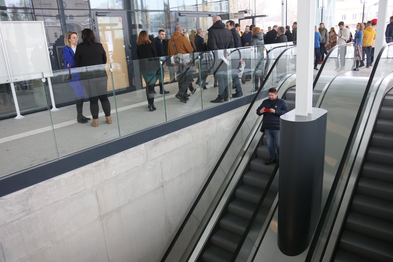 Dziś wielkie otwarcie Dworca Lublin 2 pm_DWORZEC-071223-005.jpg