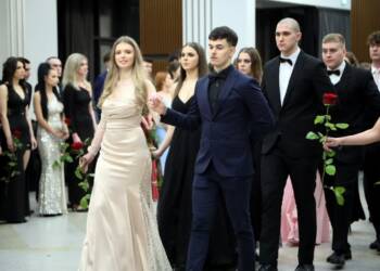 pm elsner 270124 075 2024 01 28 013044