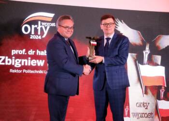 pm gala 160124 020 2024 01 16 213631