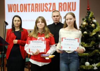 pm gala 200124 011 2024 01 20 142510