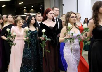 pm grabskiego 130124 039 2024 01 13 230234