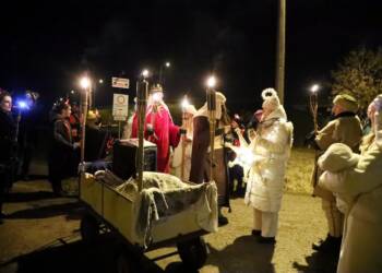 pm herody 060124 016 2024 01 06 073137