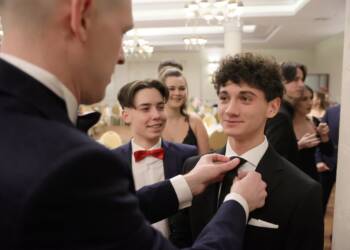 pm jadwigi 200124 062 2024 01 20 225845