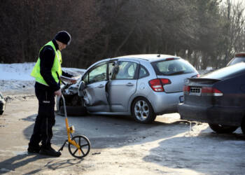 pm janowska 170124 013 2024 01 17 135702