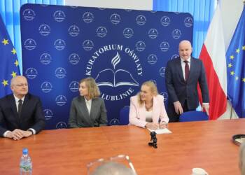 pm jn 220124 007 2024 01 22 113356