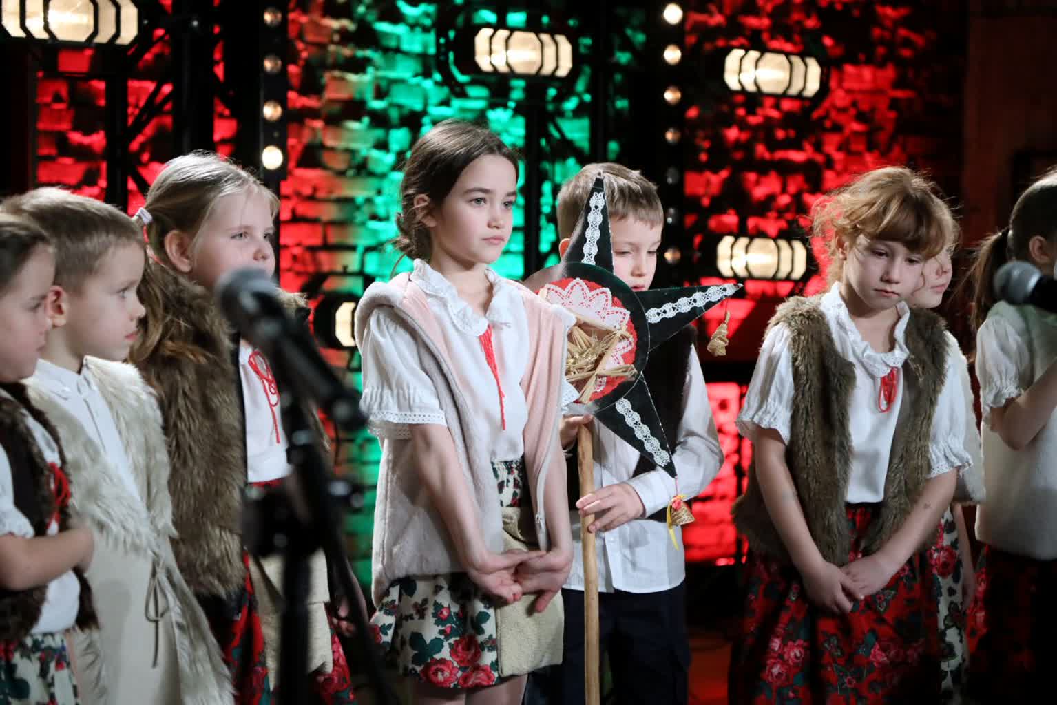 Wędrujące grupy kolędników w Lublinie 2 pm_koledowanie-050124-013-2024-01-05-144555.jpg