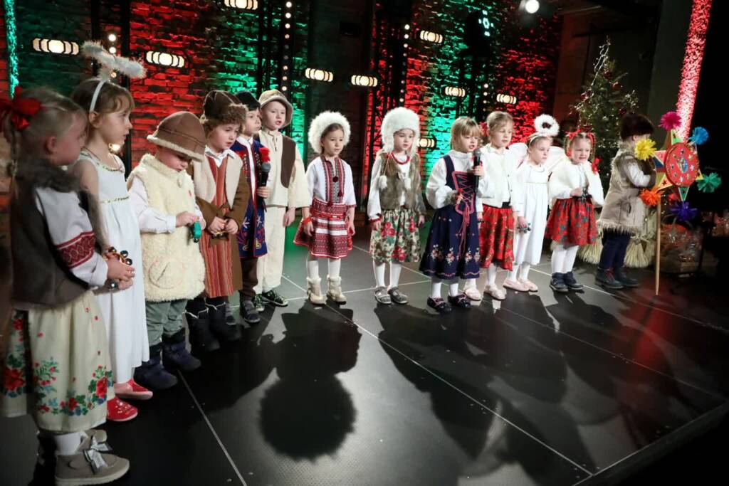 pm koledowanie 050124 028 2024 01 05 144629