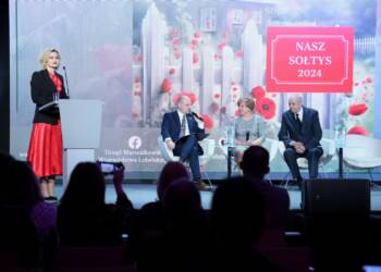 pm konkursy 180124 001 2024 01 18 134025