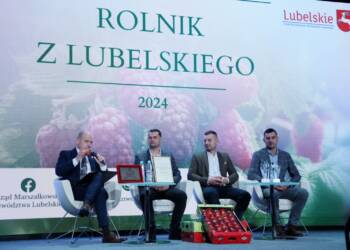 pm konkursy 180124 018 2024 01 18 163506