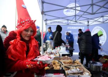 pm krew 140123 035 2024 01 14 150446