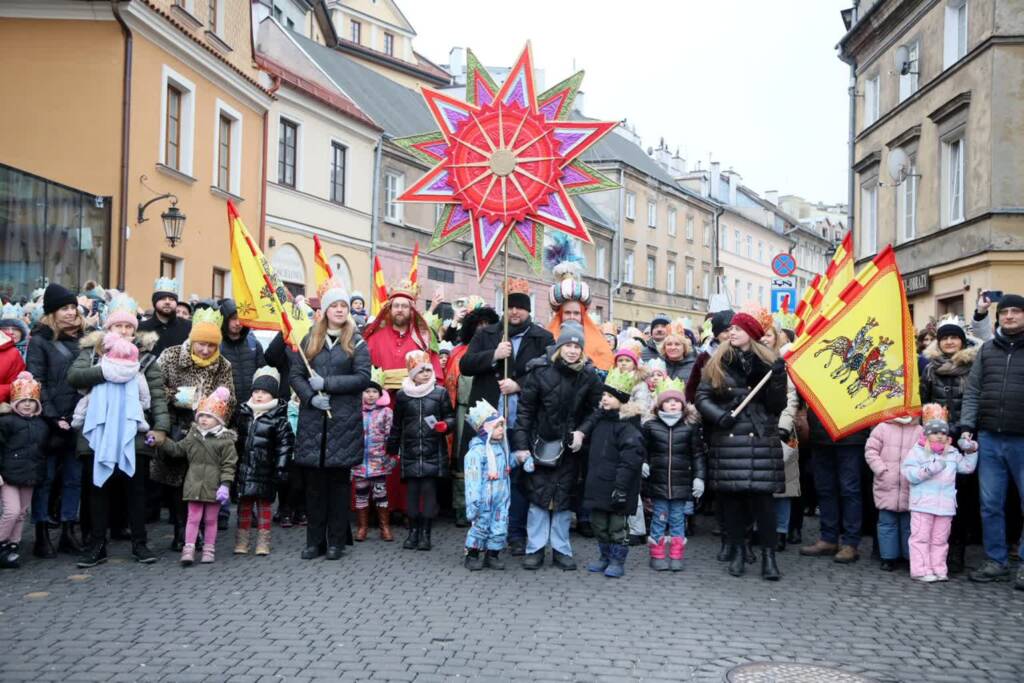 pm krolowie 060124 011 2024 01 06 140157