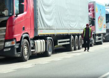 pm kukuryki 070422 012 2024 01 06 105331