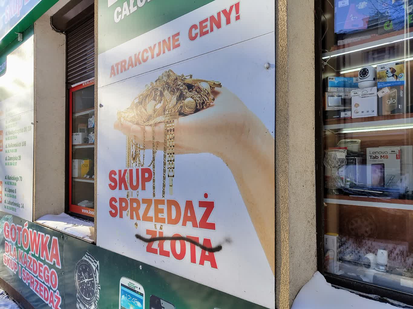 Lombardy na zmienionych zasadach. Weszła w życie nowa ustawa 2 pm_LOMBARD-080124-002.jpg