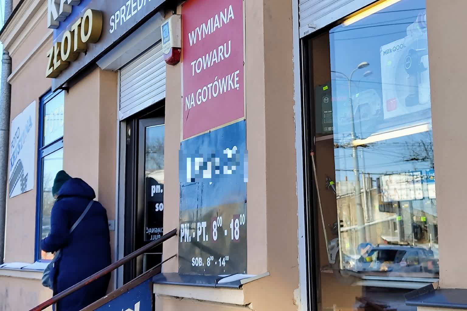 Lombardy na zmienionych zasadach. Weszła w życie nowa ustawa 5 pm_LOMBARD-080124-003.jpg