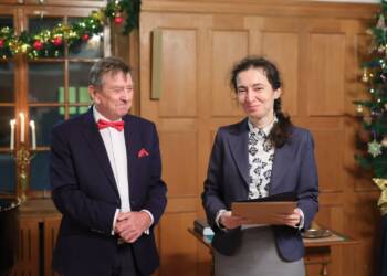 pm ltn 040124 015 2024 01 04 190833