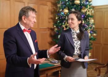 pm ltn 040124 016 2024 01 04 185627